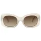 EUGENIA 2021 New Design Hot Sales High Quality Sun Glasses Custom Logo Gafas De Sol Hombre Frameless Women One Piece Sunglasses - Buy Gafas De Sol Hombre,Sunglasses High Quality,Sunglasses Custom Logo Product on Alibaba.com975 1