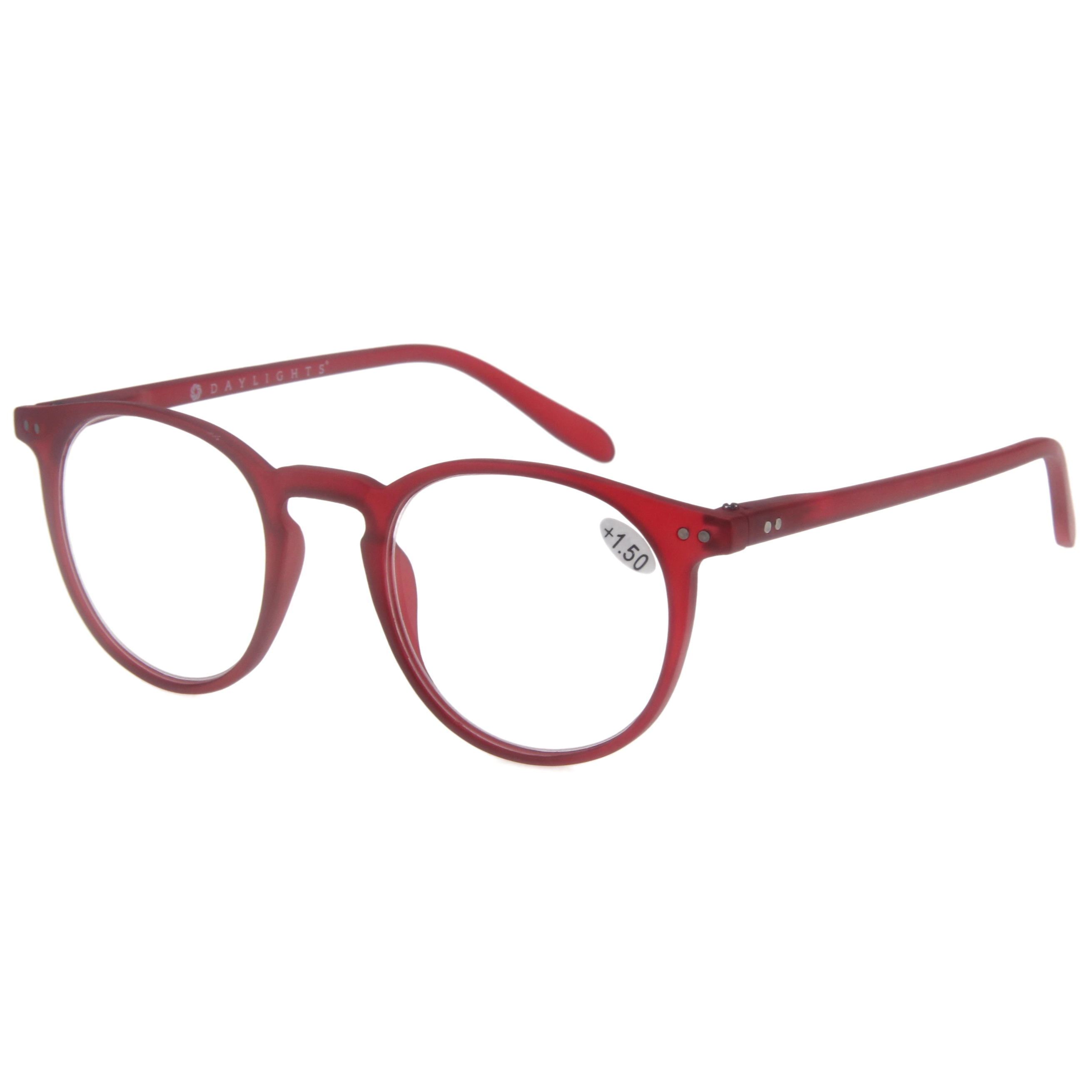 EUGENIA 2021 New Design Hot Sales High Quality Sun Glasses Custom Logo Gafas De Sol Hombre Frameless Women One Piece Sunglasses - Buy Gafas De Sol Hombre,Sunglasses High Quality,Sunglasses Custom Logo Product on Alibaba.com977 1