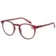 EUGENIA 2021 New Design Hot Sales High Quality Sun Glasses Custom Logo Gafas De Sol Hombre Frameless Women One Piece Sunglasses - Buy Gafas De Sol Hombre,Sunglasses High Quality,Sunglasses Custom Logo Product on Alibaba.com977 1