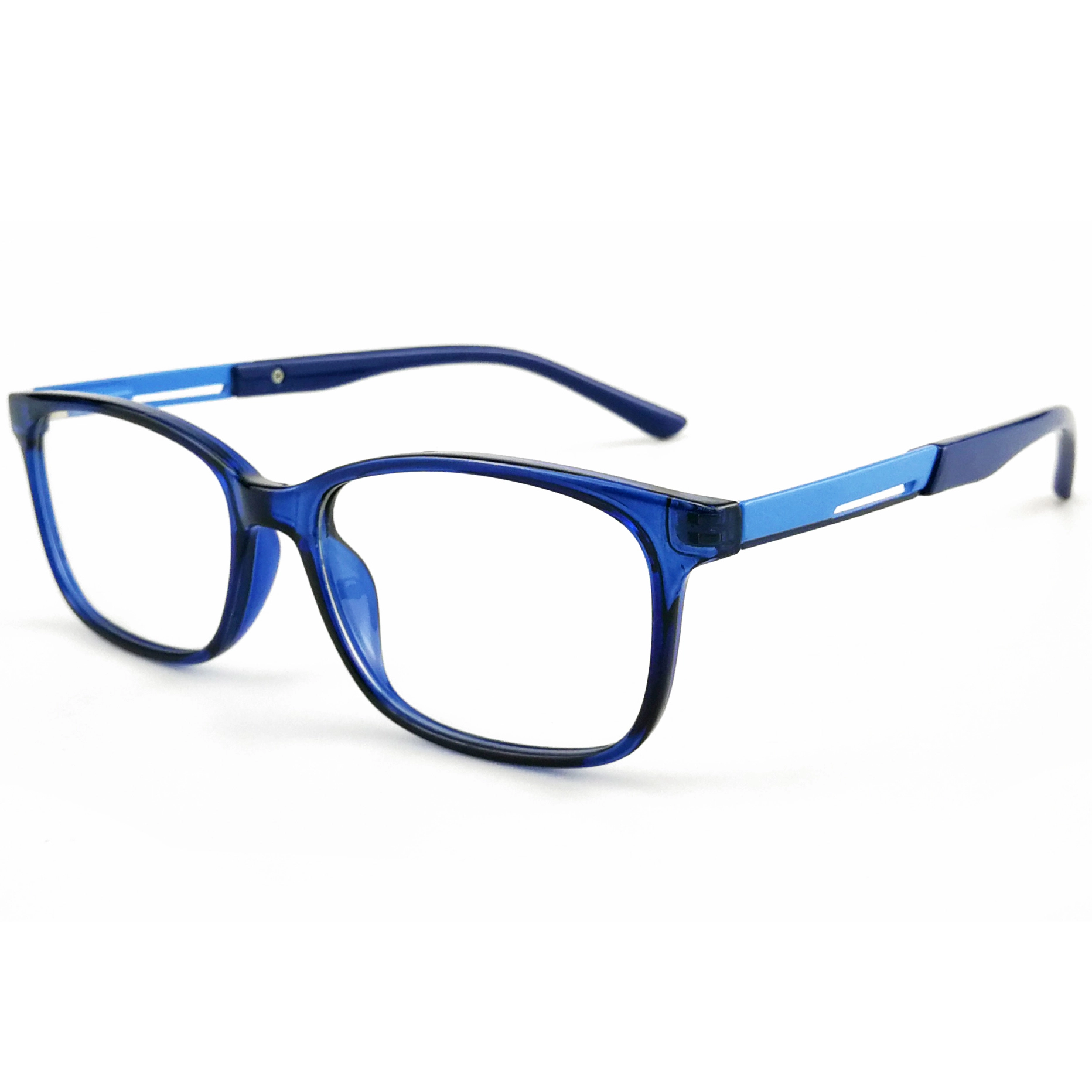 Monturas de gafas EUGENIA Eye Glass Monturas de gafas para niños Monturas ópticas 1