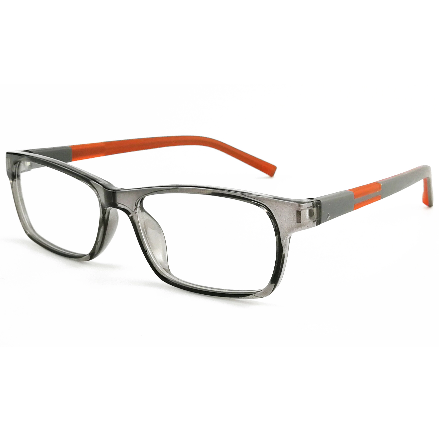 EUGENIA Eye Glass Оправы для очков Очки для детей Очки Оптические оправы1 1