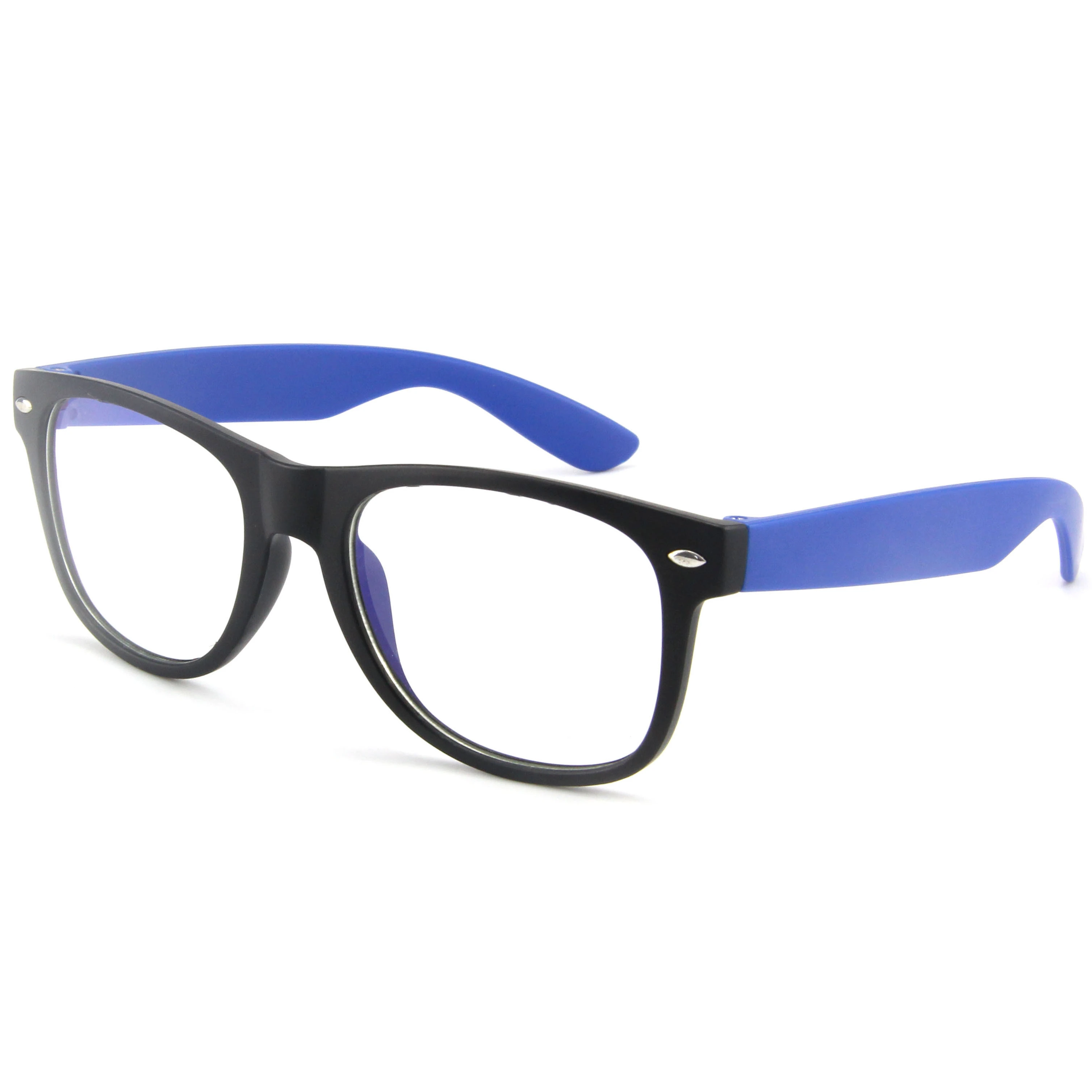 EUGENIA OEM Fashion Classic Style Eyeglasses Frames Man Glasses Frame 1