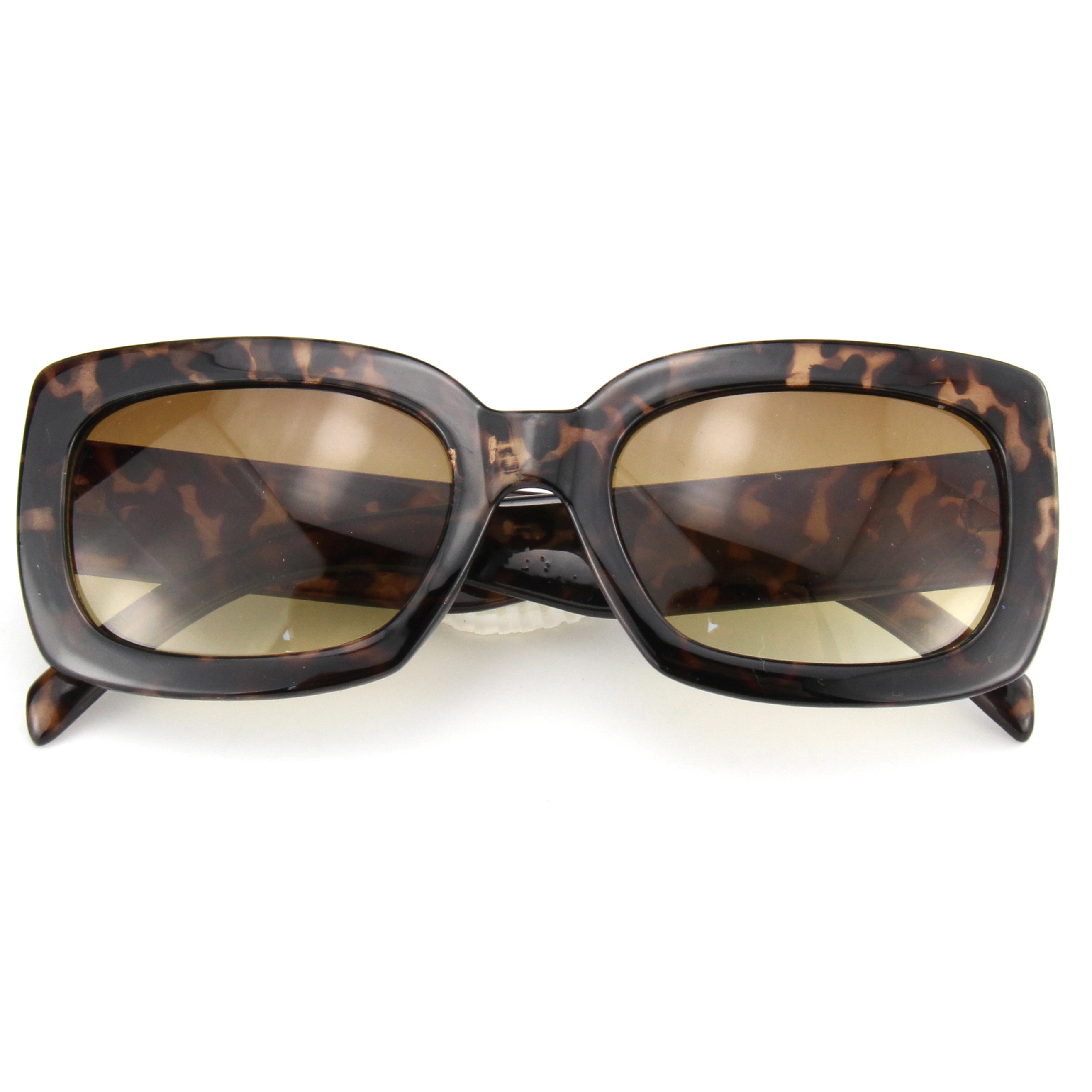 EUGENIA 2021 hot selling colorful fashion trendy women men sun glasses UV400 PC lens women sunglasses 1