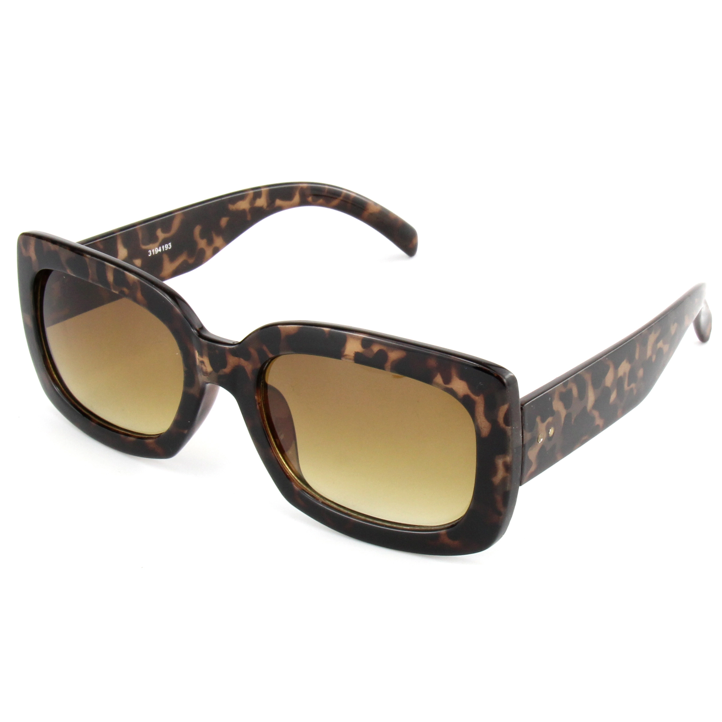 EUGENIA 2021 Fashionable Women Classic Trend PC Lens Metal Frame Sun Glasses Men UV400 Small size Sunglasses 1