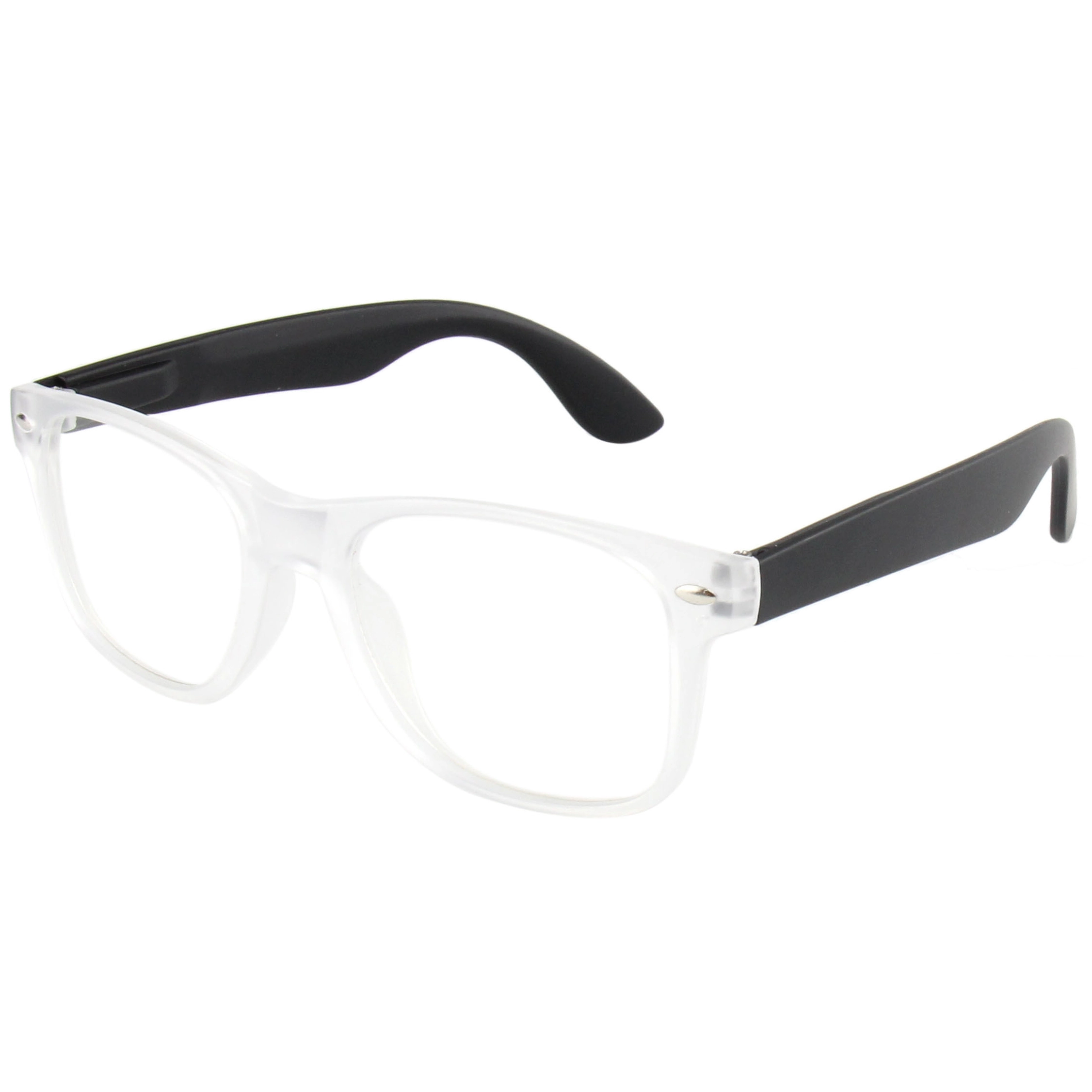 EUGENIA high quality square blue light blocking optical frames wholesales women eyewear men eyeglasses 2021 1