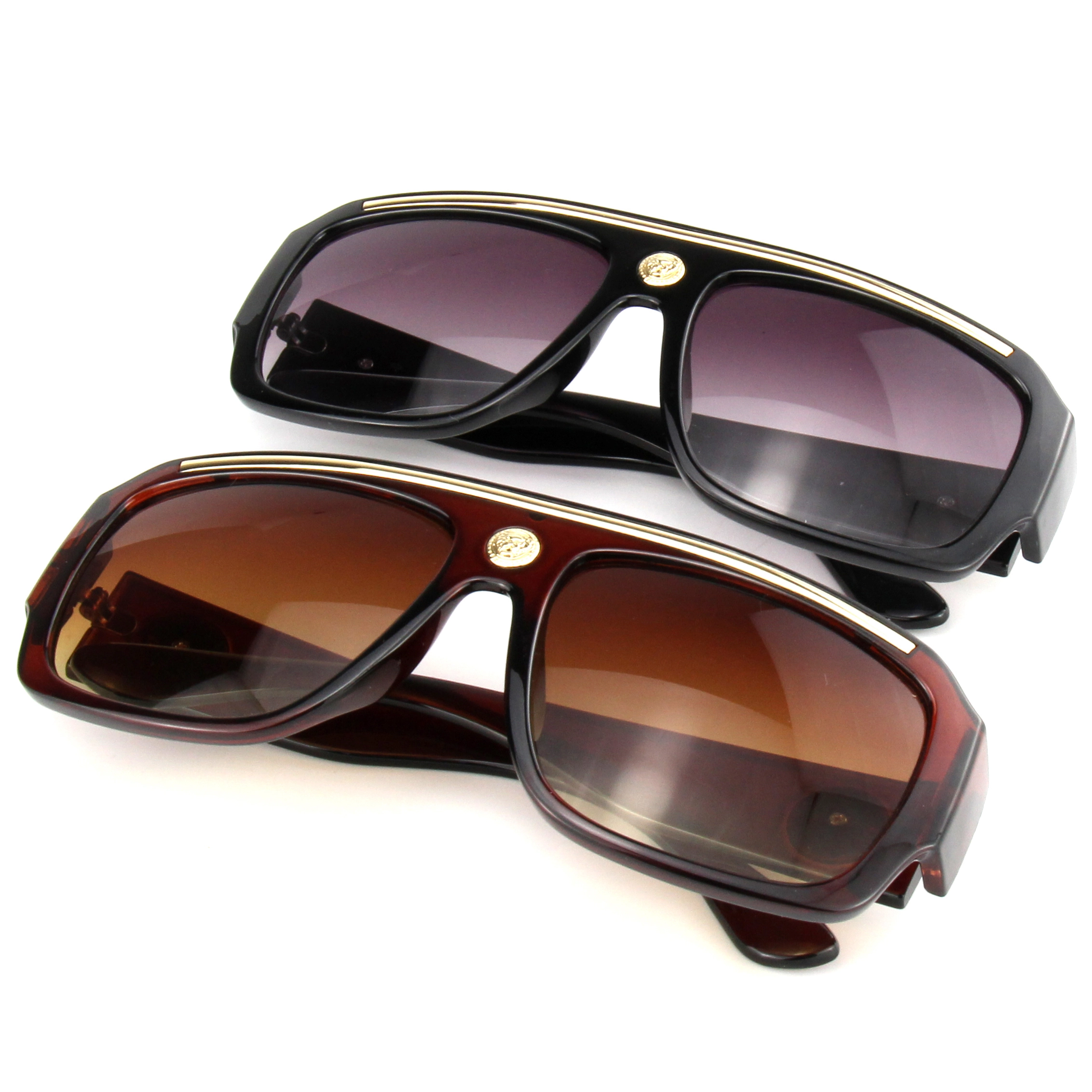 EUGENIA custom new style sunglasses 2021 1