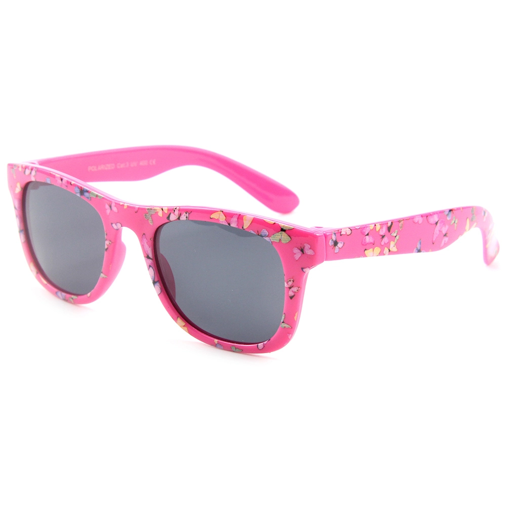EUGENIA custom Fashion Kids Fanny Sunglasses 1