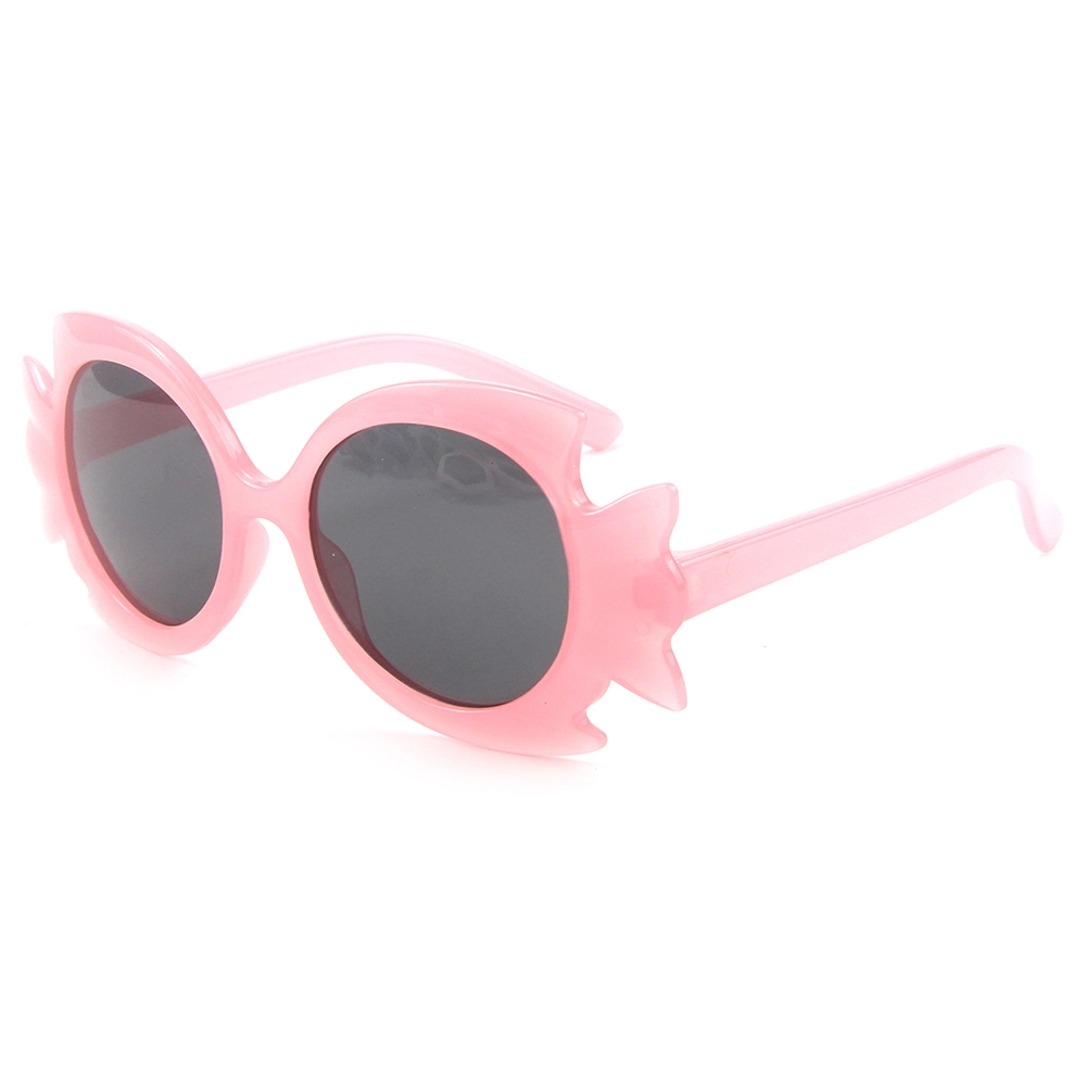 EUGENIA custom Fashion Kids Fanny Sunglasses1 1
