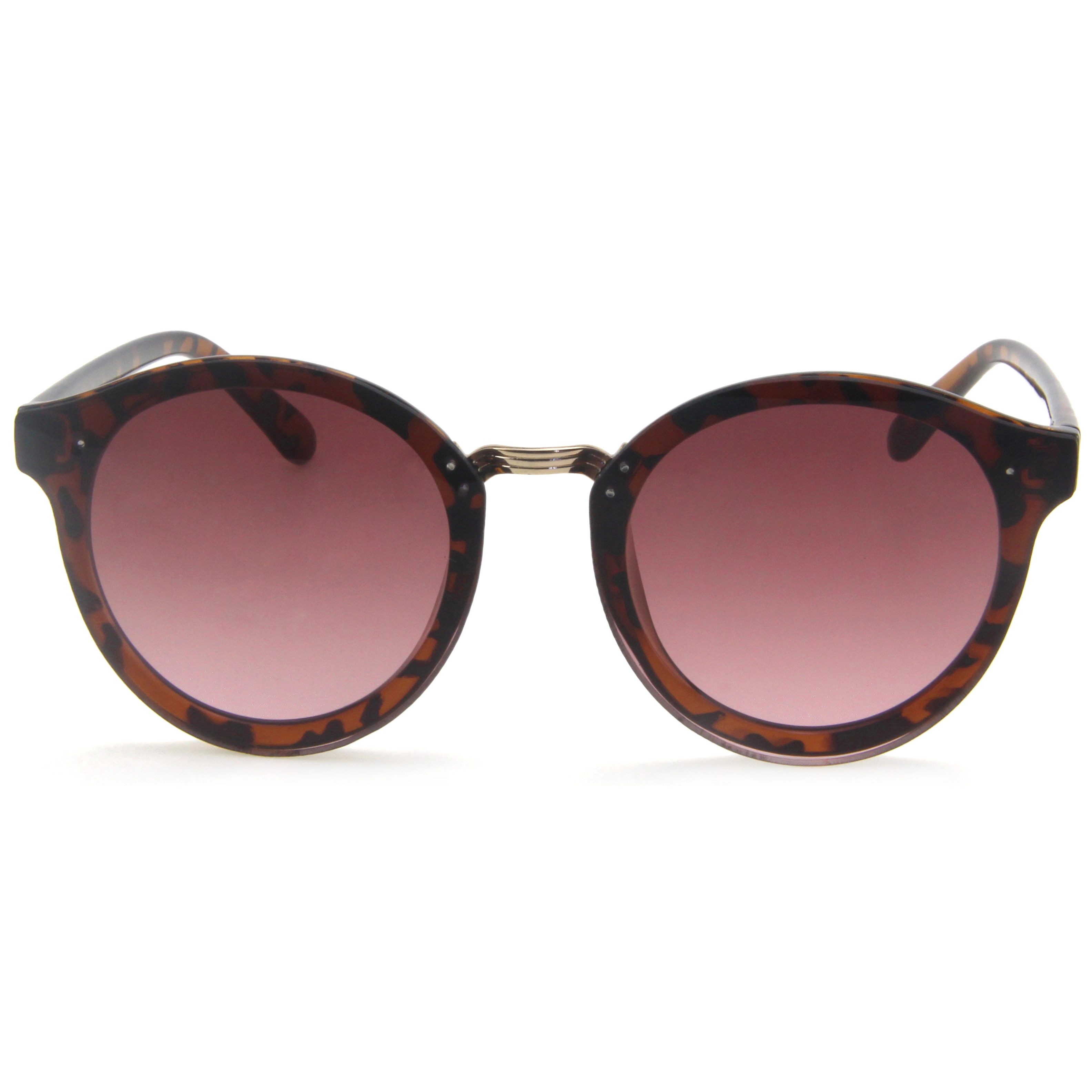 EUGENIA novelty fashion various frames uv400 handmade custom no minimum sunglasses 1