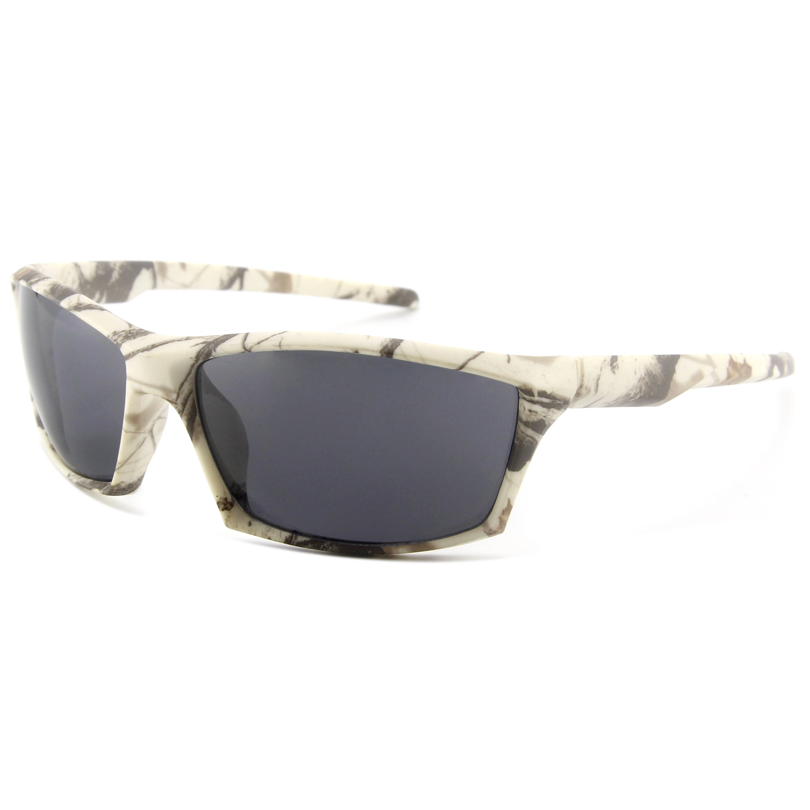 EUGENIA 2020 Comfortable lightweight Sport Cycling High Quality Camo Sunglasses 1