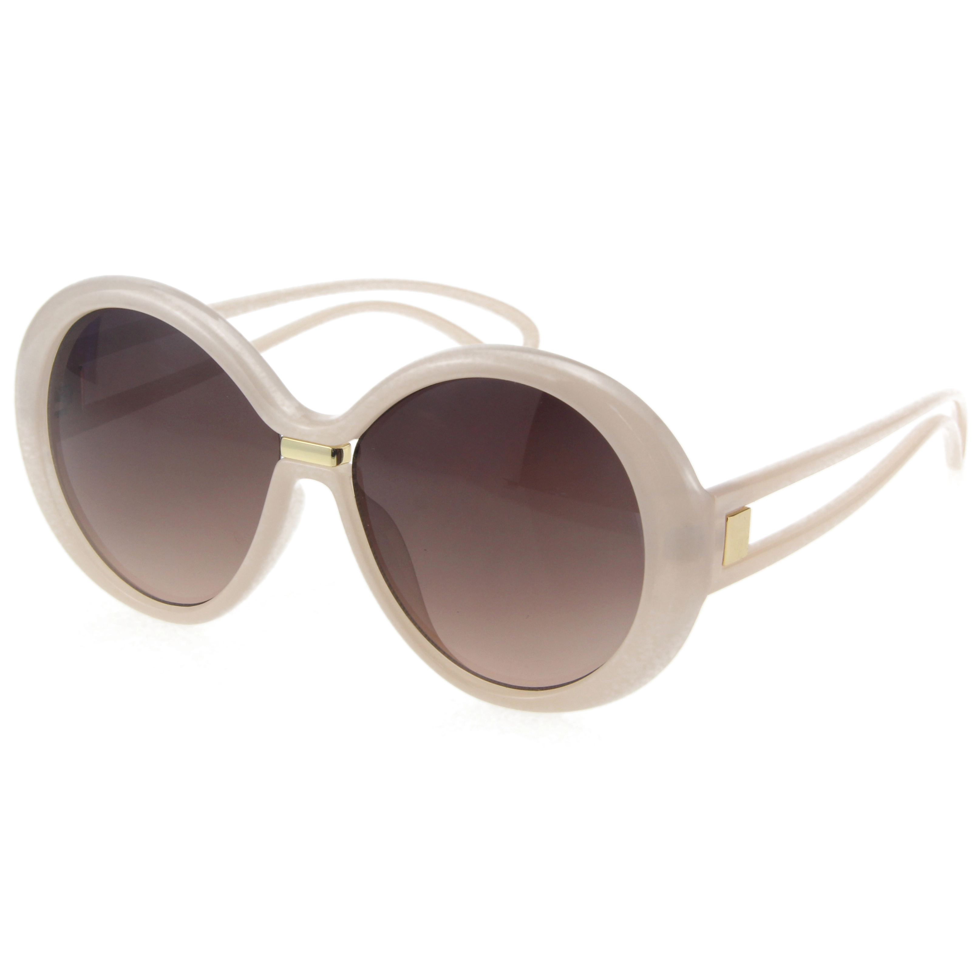 Gafas de sol EUGENIA 2020, personalizadas, de colores, para mujer, nuevas, fabricadas en China, gafas de sol de plástico PC UV400 1