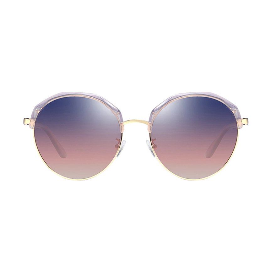 EUGENIA 2020 new style design your own sunglasses 1