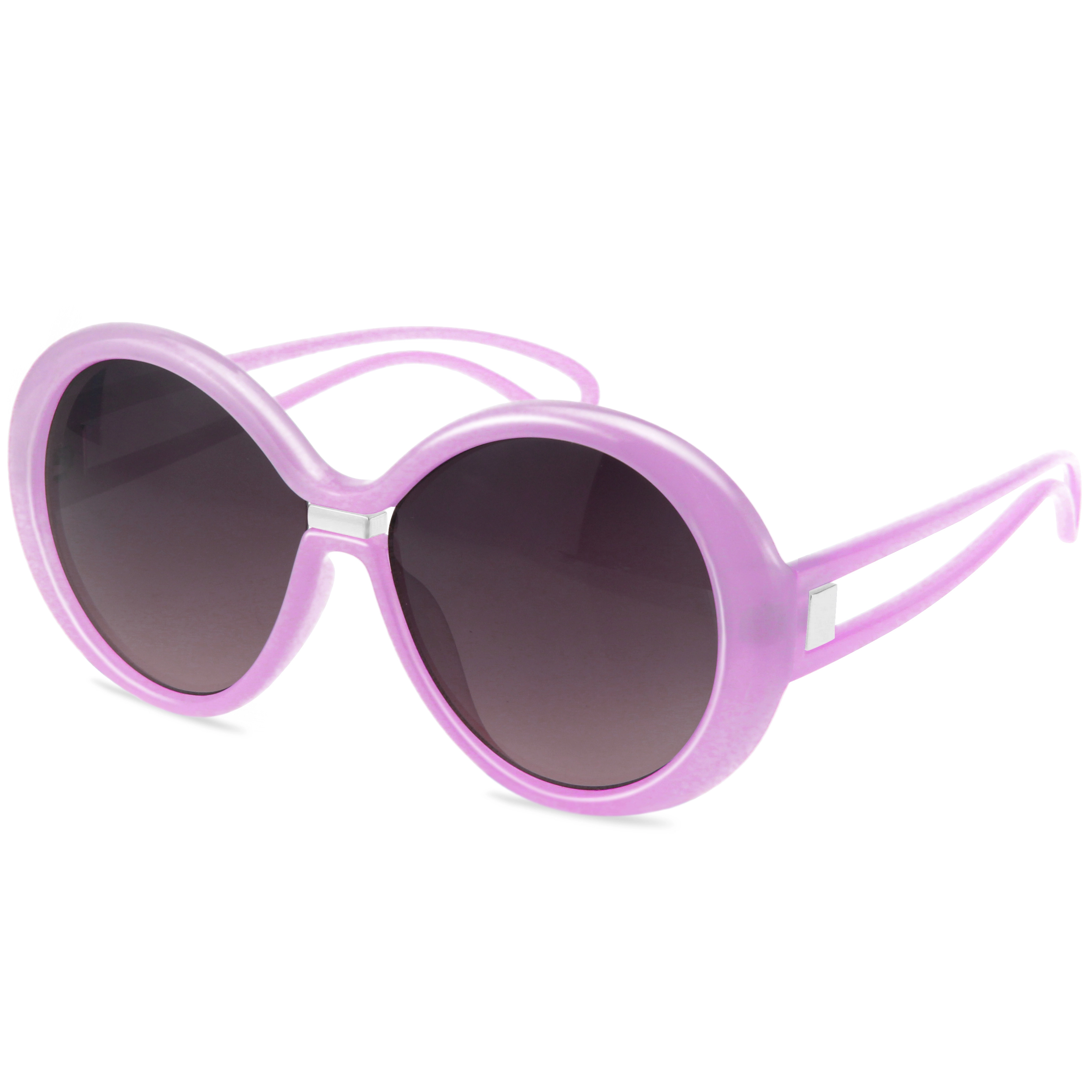 EUEGNIA 2020 oem candy color custom logo brand polarized ladies sunglasses 1
