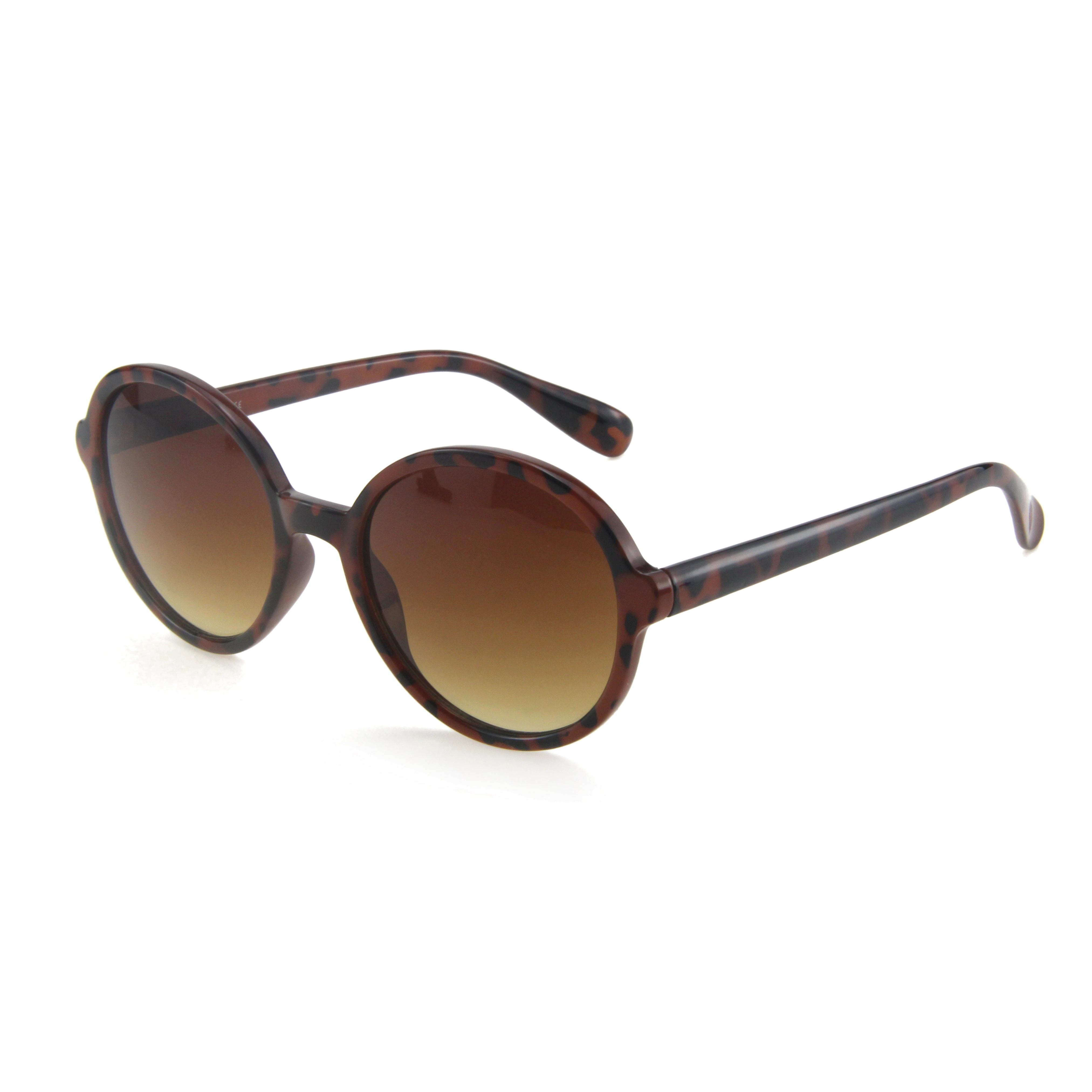 EUGENIA 2019 Japanese brand futuristic fashion luxury not distributor manufactory sunglasses with metal hinges 1
