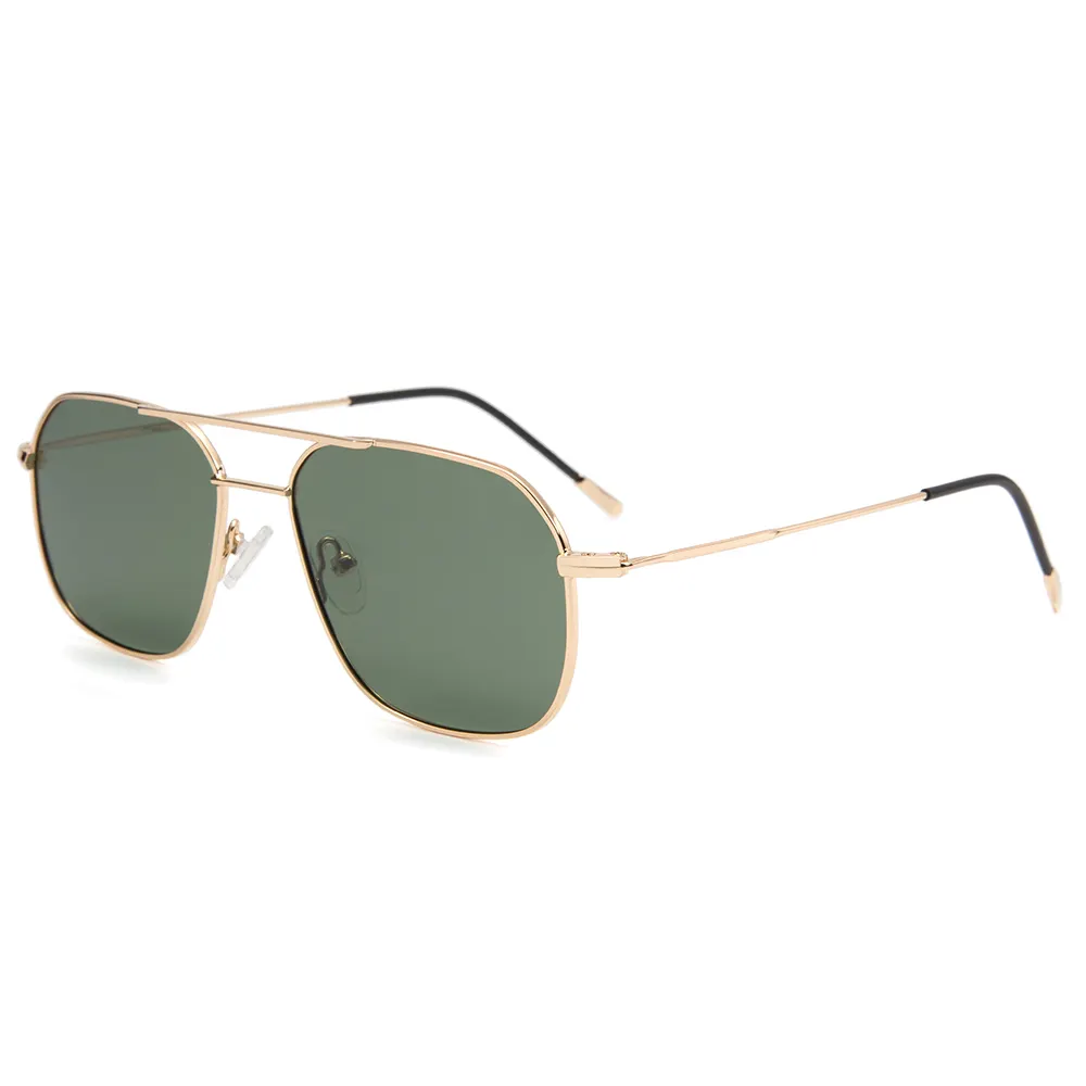 Eugenia square sunglasses women quality assurance for Travel 1