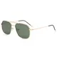 Eugenia square sunglasses women quality assurance for Travel 1