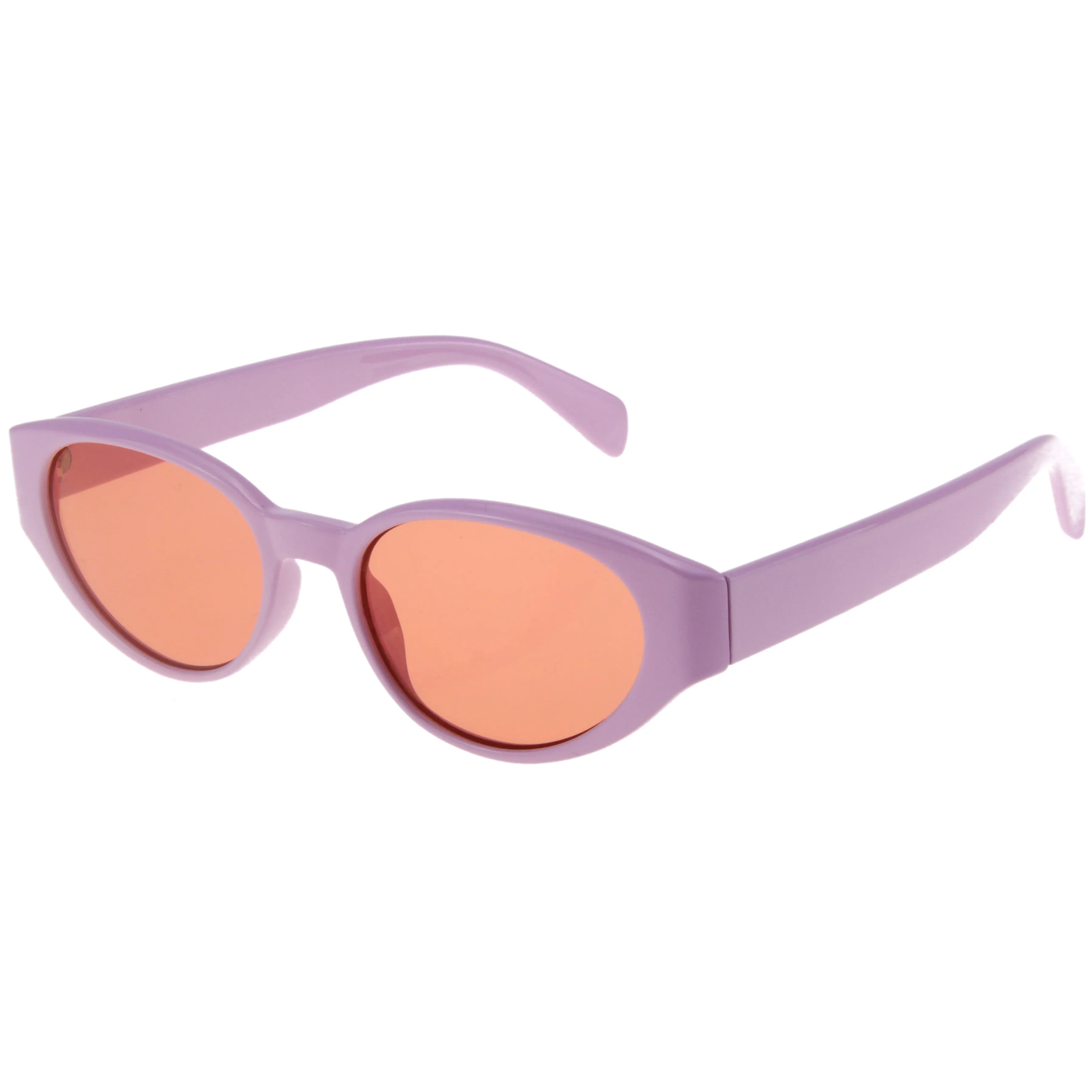 Eugenia fashion fashion sunglasses manufacturer new arrival for wholesale 1
