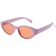 Eugenia fashion fashion sunglasses manufacturer new arrival for wholesale 1