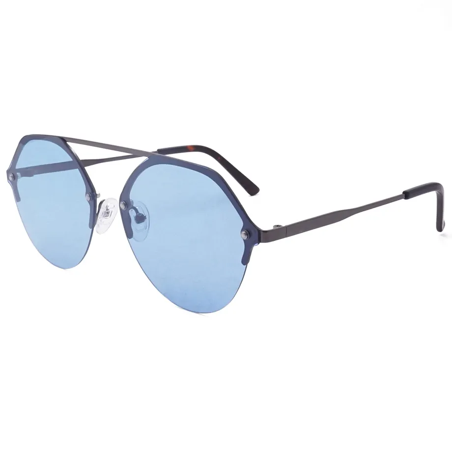 Eugenia sunglasses manufacturers top brand bulk supplies1 1
