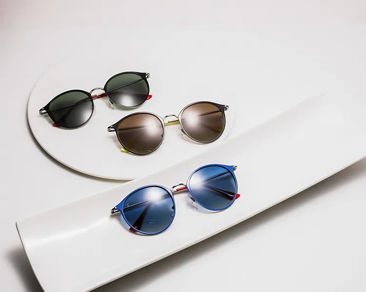 Eugenia fashion sunglasses manufacturer top brand best brand 1