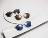 Eugenia fashion sunglasses manufacturer top brand best brand 1