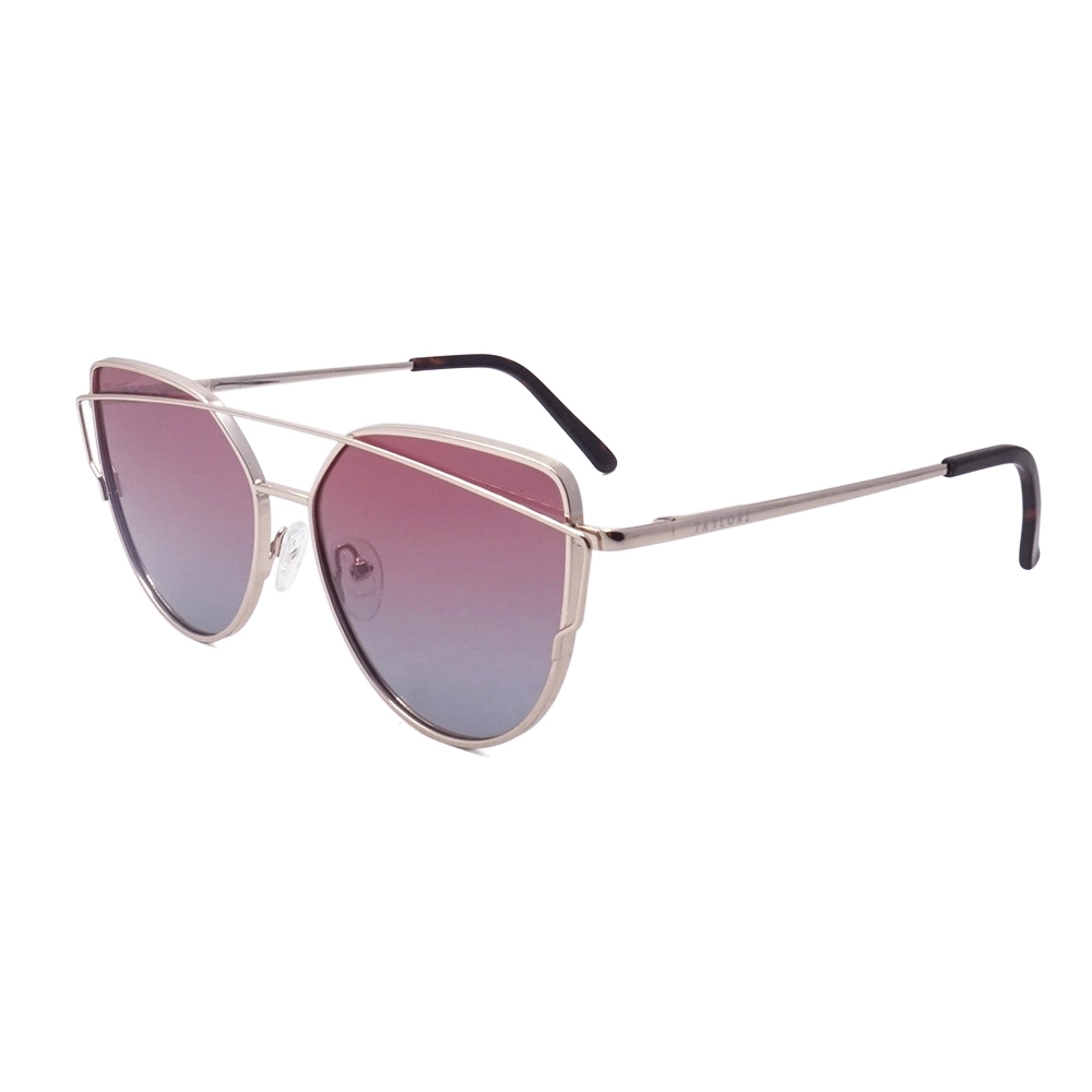 sunglasses custom logo sun glasses for men fashion sunglasses newest 2019 gafas de sol 1