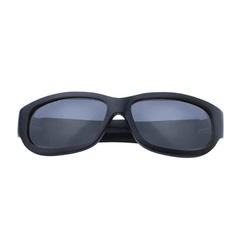 EUGENIA 2020 pilot sporty bamboo wood high grade fashion unisex sun proof glasses sunglasses 1