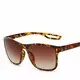 Eugenia new design fashion sunglasses suppliers quality assurance company 7