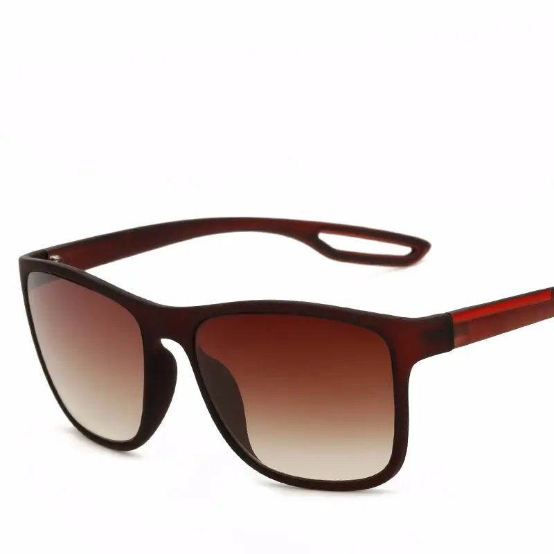 Eugenia new design fashion sunglasses suppliers quality assurance company 2