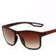 Eugenia new design fashion sunglasses suppliers quality assurance company 2