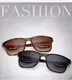 Eugenia new design fashion sunglasses suppliers quality assurance company 3