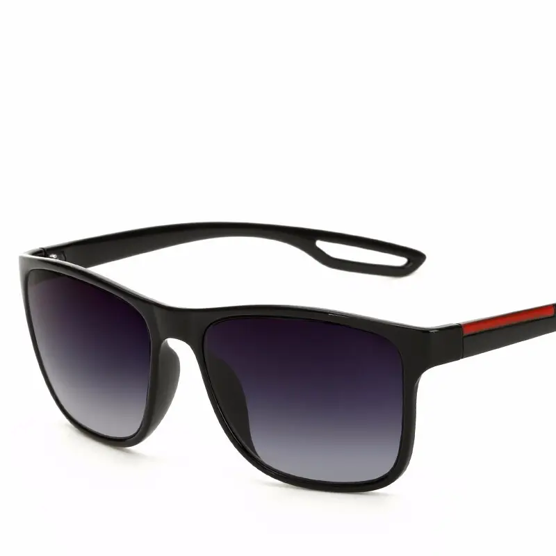 Eugenia new design fashion sunglasses suppliers quality assurance company 9