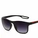 Eugenia new design fashion sunglasses suppliers quality assurance company 9