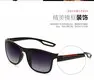 Eugenia new design fashion sunglasses suppliers quality assurance company 5