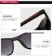Eugenia new design fashion sunglasses suppliers quality assurance company 4