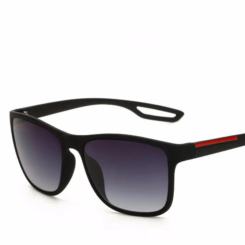 Eugenia new design fashion sunglasses suppliers quality assurance company 8