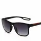 Eugenia new design fashion sunglasses suppliers quality assurance company 8