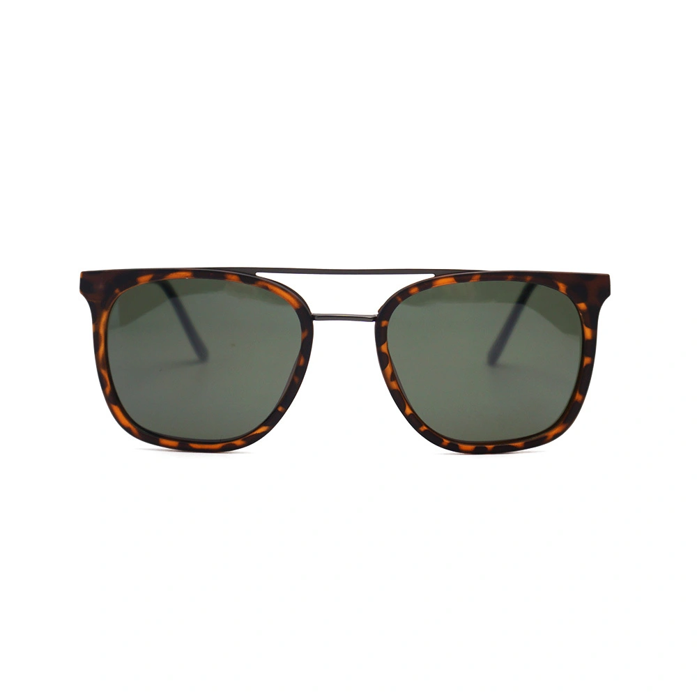 EUGENIA2019 sunglasses oem women wholesale designer custom logo sun glasses sunglasses 1