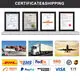 Eugenia best photochromic sunglasses factory price for business 6