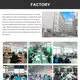 Eugenia best photochromic sunglasses factory price for business 3