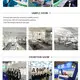 Eugenia best photochromic sunglasses factory price for business 4