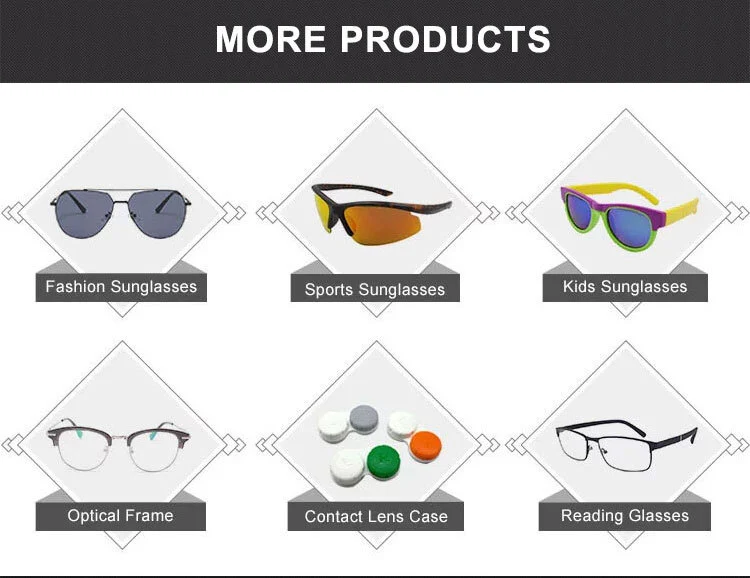 Eugenia fashion wholesale fashion sunglasses quality assurance best brand 2