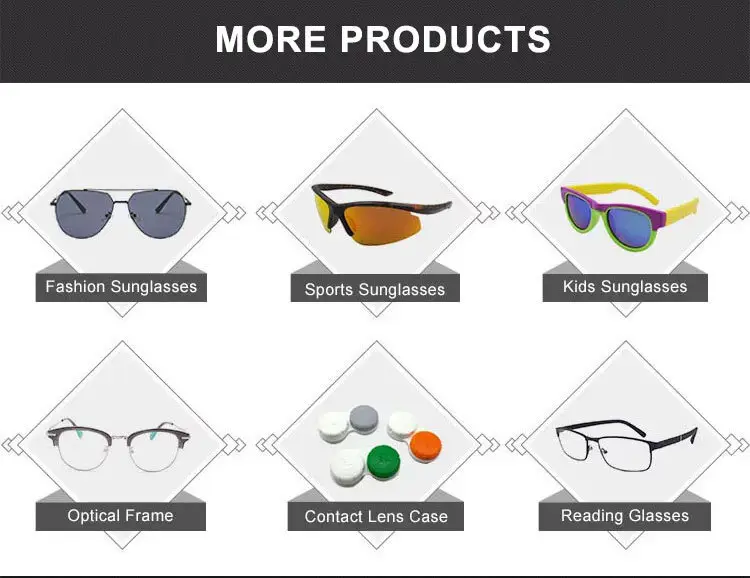 new design sunglasses manufacturers company1 2