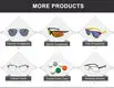 new design sunglasses manufacturers company1 2