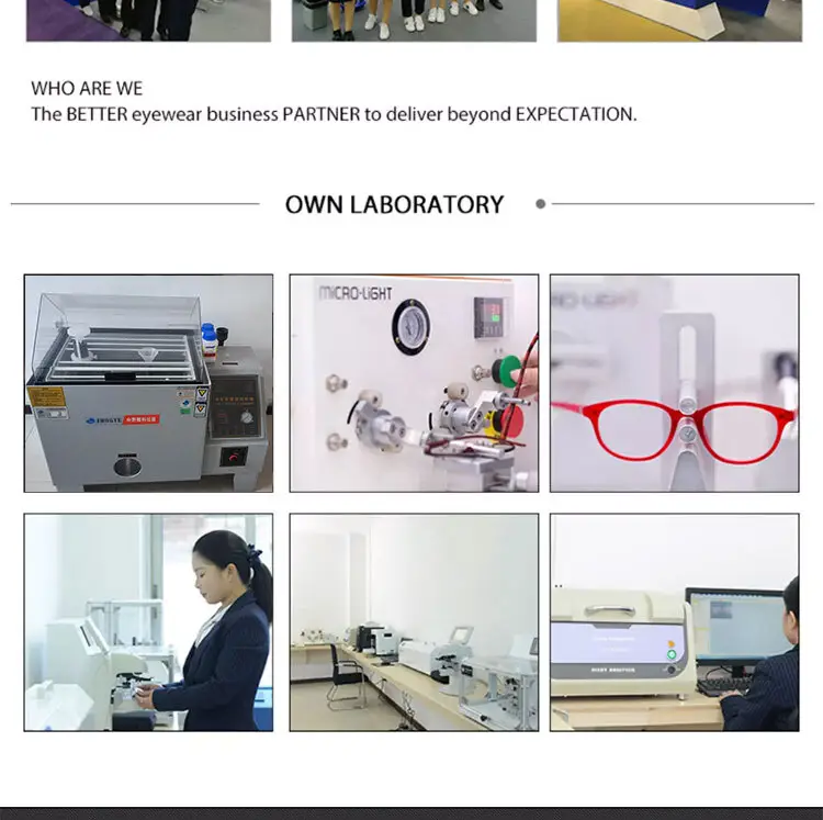 Eugenia best photochromic sunglasses factory price for business 5