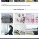 Eugenia best photochromic sunglasses factory price for business 5