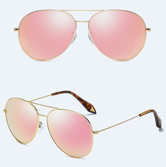 EUGENIA italy design ce uv400 custom engraved polarized sunglasses 1