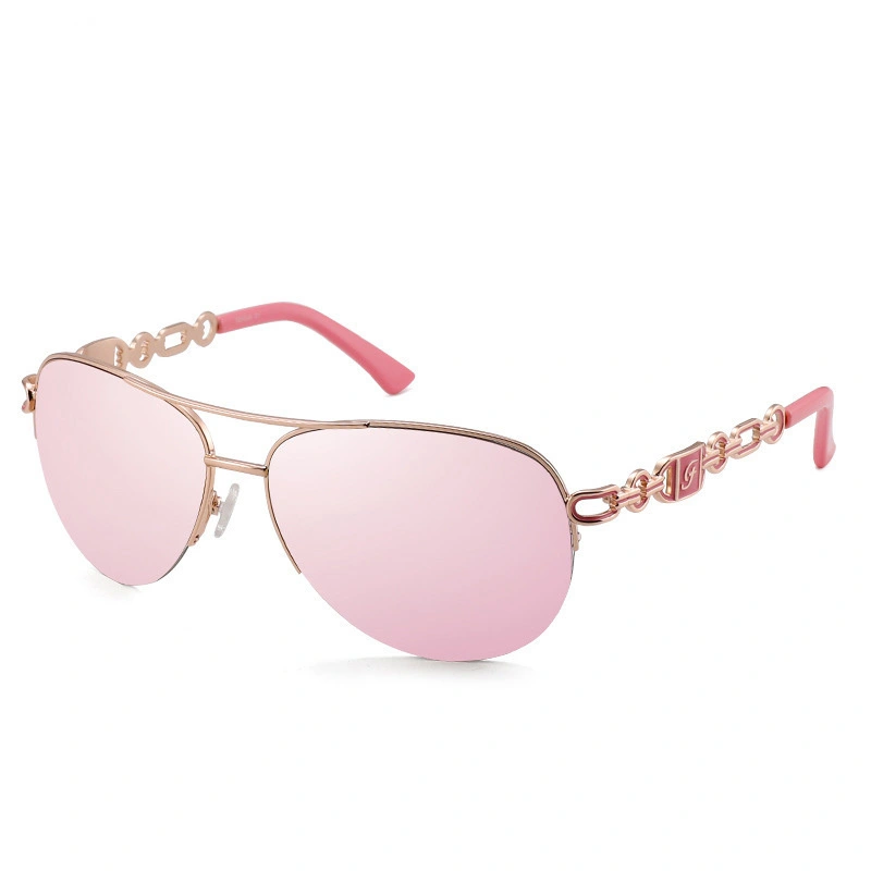 amazon best seller sun glasses polarized customized sunglasses 1