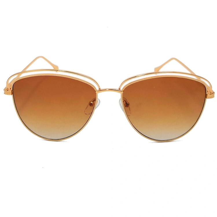 UV 400 ce retro metal vintage stock sun glasses sunglasses 1