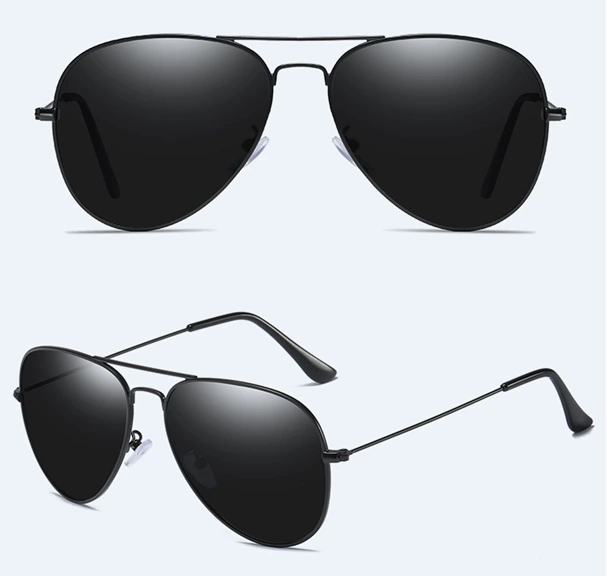 EUGENIA hot selling design your own sunglasses 2020 men 1
